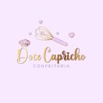 Eu vou fazer Logotipo exclusivo para destacar sua marca