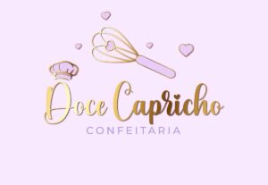 Eu vou fazer Logotipo exclusivo para destacar sua marca
