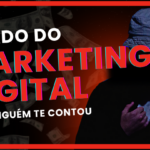 Eu vou criar seu logotipo profissional em dois dias úteis