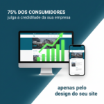 Eu vou Criar um site completo e profissional