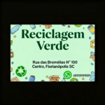 Eu vou fazer logos, logotipos, cartões de visita e etc.