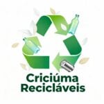 Eu vou fazer logos, logotipos, cartões de visita e etc.