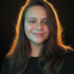 Eu vou Fazer a propaganda do seu produto/ serviço