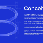 Eu vou fazer sua logo hoje.
