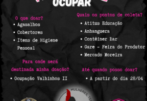 Eu vou te ajudar com a identidade visual do seu negócio