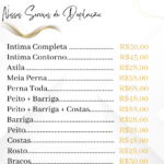 Eu vou te ajudar com a identidade visual do seu negócio