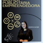 Eu vou  fazer um cartaz para você de alta qualidade