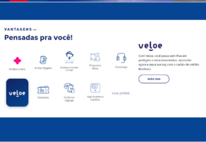 Eu vou fazer um site para você