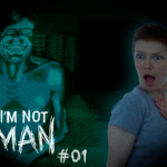 Eu vou fazer uma thumbnail para o vídeo do seu canal