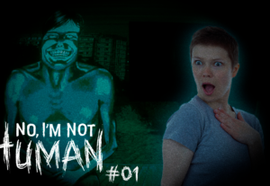 Eu vou fazer uma thumbnail para o vídeo do seu canal