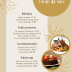 Eu vou fazer artes básicas para suas redes sociais.