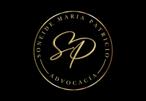 Eu vou Fazer Logotipos e Identidade Visual Completa.