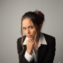 Foto do perfil do trabalhador freelancer