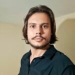 Eu vou gravar um video ou audio em até 3 horas, do que quise...