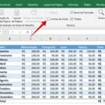 Eu vou fazer Planilhas em excel para seu negócio