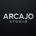 Eu vou fazer Criação de Logotipo Exclusivo para Sua Marca