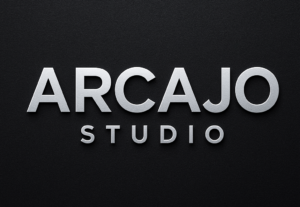 Eu vou fazer Criação de Logotipo Exclusivo para Sua Marca