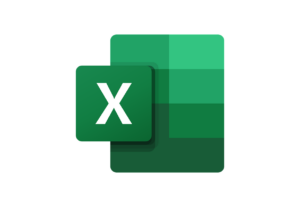 Eu vou desenvolver planilhas no Excel sob medida para você.