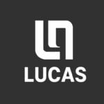 Eu vou fazer Criação de Logotipo  Exclusivo para Sua Marca