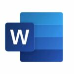 Eu vou desenvolver documentos no word sob medida para você.