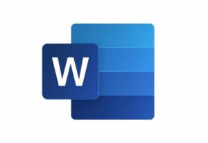 Eu vou desenvolver documentos no word sob medida para você.