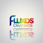 Eu vou fazer logotipos de qualquer coisa