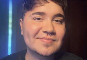 Eu vou melhorar a qualidade da sua Imagem ou Logo