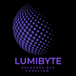 Eu vou criar a logo perfeita para sua marca