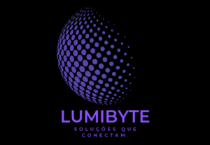 Eu vou criar a logo perfeita para sua marca