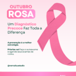 Eu vou criar cards personalizados para redes sociais