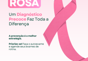Eu vou criar cards personalizados para redes sociais