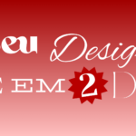 Eu vou fazer seu Design em até 2 dias.