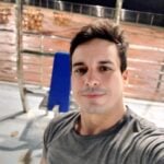 Eu vou fazer propaganda do seu produto ou serviço