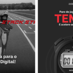 Eu vou criar um post para você