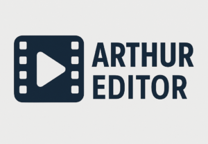 Eu vou Editar vídeo profissional
