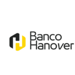 Eu vou fazer sua logotipo para sua empresa ou negócios locai...