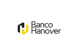 Eu vou fazer sua logotipo para sua empresa ou negócios locai...