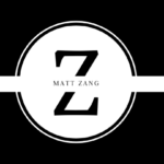 Eu vou fazer sua logotipo para sua empresa ou negócios locai...