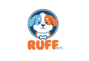 Eu vou desenvolver um LOGOTIPO para sua marca