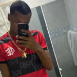 Eu vou gravar seu review/ucg/igaming do seu produto em 24H