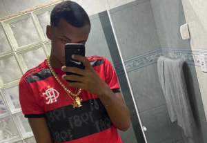 Eu vou gravar seu review/ucg/igaming do seu produto em 24H