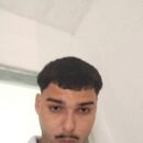 Foto do perfil do trabalhador freelancer