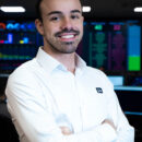 Foto do perfil do trabalhador freelancer