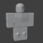 Eu vou Fazer Modelos e Assets 3D Low Poly Para Games