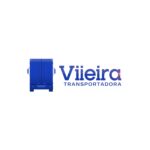 Eu vou fazer logos para lojas e produtos