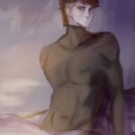 Eu vou fazer Ilustrações Digitais pelo Ibis Paint.