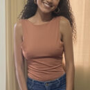 Foto do perfil do trabalhador freelancer