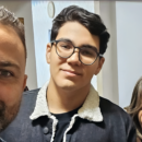 Foto do perfil do trabalhador freelancer