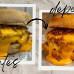 Eu vou realçar suas fotos sem perder a beleza original