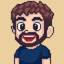 Foto do perfil do trabalhador freelancer